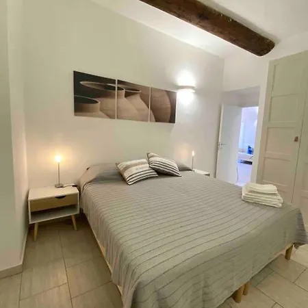 Profumo Di Mare Camogli