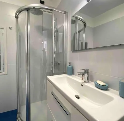 Profumo Di Mare Camogli